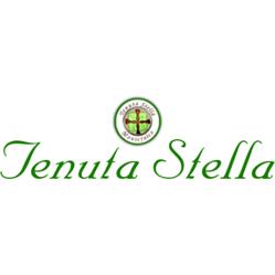 Tenuta Stella Montefalco