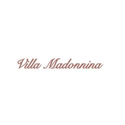 Villa Madonnina