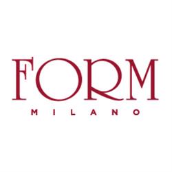Form Milano