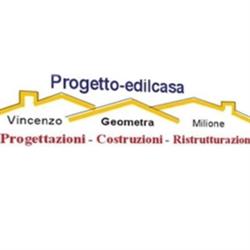 Progetto Edil Casa