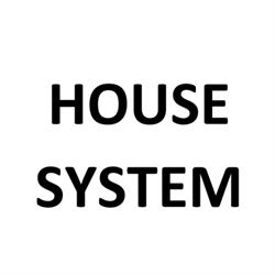 House System