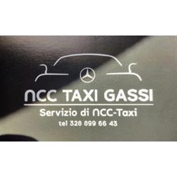 taxi gassi Polignano a mare, Conversano, Mola di Bari,Monopoli, Rutigliano