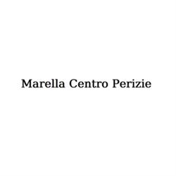Marella Centro Perizie