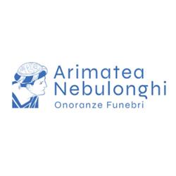 Arimatea Nebulonghi - Onoranze Funebri