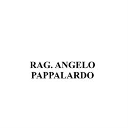 Rag. Angelo Pappalardo