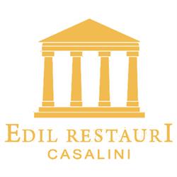 Edil Restauri Casalini