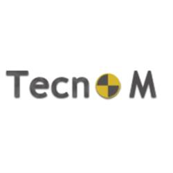 Tecno M