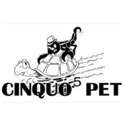Cinquo Pet