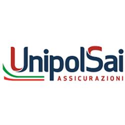 Taddeo Assicurazioni Unipol - Ferno
