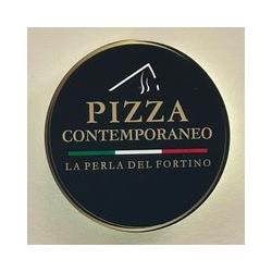 Pizzeria Contemporaneo
