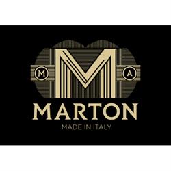 Marton Moda Uomo