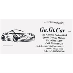 gagi.car