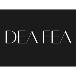 Dea Fea Abbigliamento
