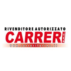 Carreri