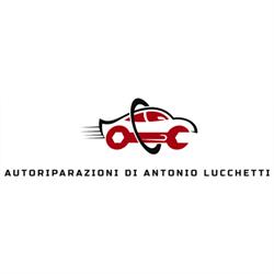 Autoriparazioni e Compravendita Conto Terzi di Antonio Lucchetti
