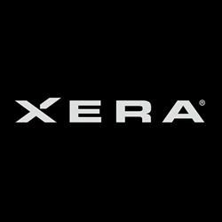 XERA