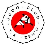 Judo Club T.K. Zen'O