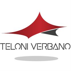 Teloni Verbano