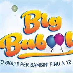 Big Babool