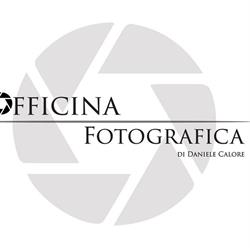 Officina Fotografica Di Daniele Calore