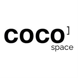 Estetica Cocò Space