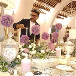 Non Solo Wedding