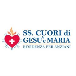 Residenza per Anziani SS. Cuori di Gesù e Maria