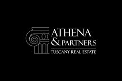 Athena & Partners - Tuscany Real Estate - Immobiliare