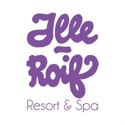 Ille Roif Resort & SPA