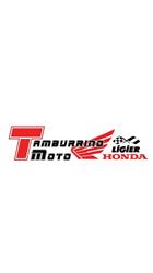 Tamburrino Moto S.R.L.