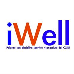 I Well SOCIETA' SPORTIVA DILETTANTISTICA A RL