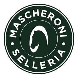 Mascheroni Selleria