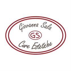 Giovanna Sala Cure Estetiche