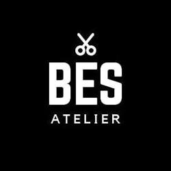 BES - ATELIER (Parrucchiera)