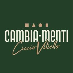 Cambia-Menti di Ciccio Vitiello