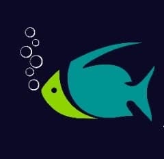 Atlantide Pet Shop