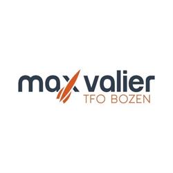 Technologische Fachoberschule "Max Valier"