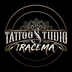 Studio Tattoo & Piercing Iracema Gravina di Catania di La Rosa Antonio
