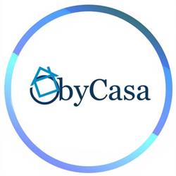 Agenzia Immobiliare ObyCasa di Oriolo Romano