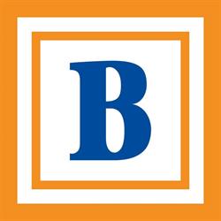 Buosi - Enoteca Contemporanea & Ristorante