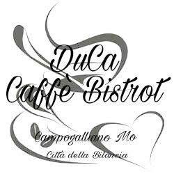 Duca Caffè Bistrot