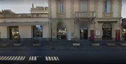 Lunata centro stampa