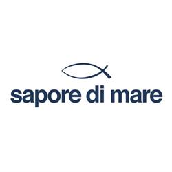 Sapore di Mare chalet ristorante