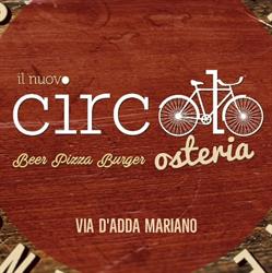 il Nuovo Circolo Mariano