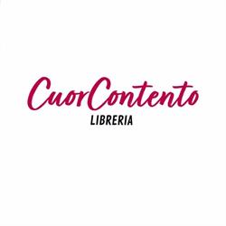 Libreria CuorContento