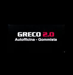 AutoCrew Autofficina Greco 2.0