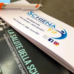 Super Schiena