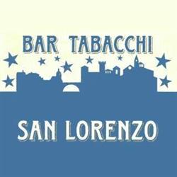 Bar Tabacchi San Lorenzo