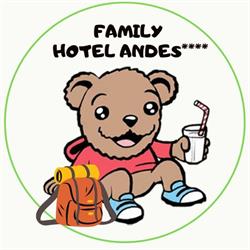 Family Hotel Andes