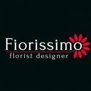 Fiorissimo Florist Designer